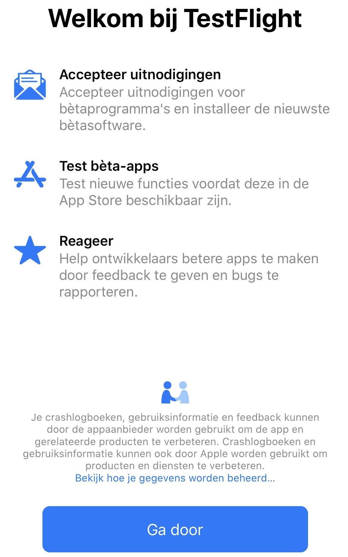 woonadres Mus textuur SchoolsUnited » Support | » SchoolApp bèta